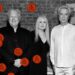 Talking Heads lançará nova compilação de raridades no Record Store Day Black Friday