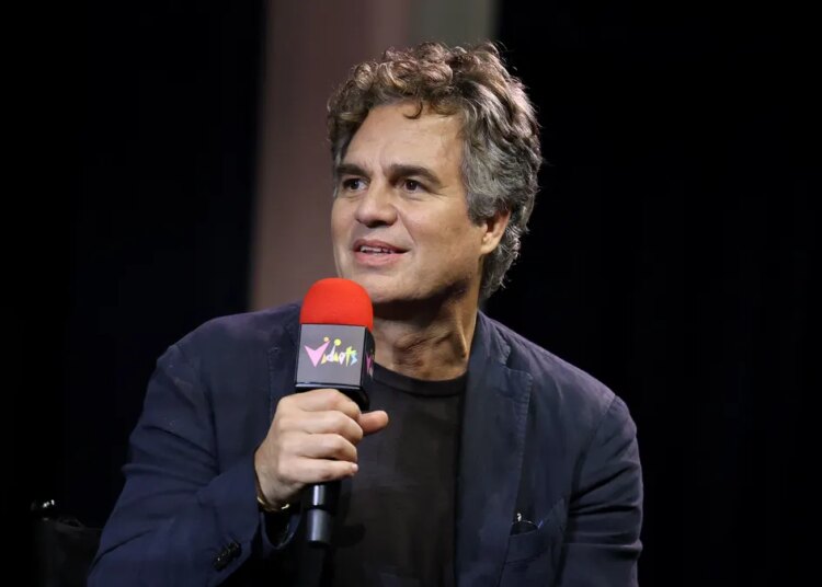 'Tarefa' está voltando. Mark Ruffalo também. O que sabemos sobre a 2ª temporada