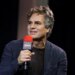 'Tarefa' está voltando. Mark Ruffalo também. O que sabemos sobre a 2ª temporada