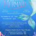 Taunton High School apresenta 'A Pequena Sereia' da Disney