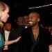Taylor Swift colocou Kim Kardashian na 'lista negra' por causa disso - fonte