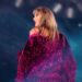 Taylor Swift compartilha novo trailer da série documental 'End of an Era'