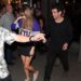 Taylor Swift e Denise Welch em desacordo em meio a uma nova batalha - 2 anos após o romance de Matty Healy