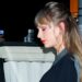 Taylor Swift filma o videoclipe de “Elizabeth Taylor” em Londres: detalhes