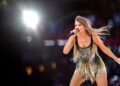 Taylor Swift não dominará o Grammy de 2026 por um motivo simples – e não é por causa de inimigos