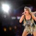 Taylor Swift não dominará o Grammy de 2026 por um motivo simples – e não é por causa de inimigos
