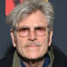 Tchéky Karyo morto aos 72 anos enquanto homenagens ao ator de 'The Missing'