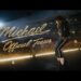 Teaser da cinebiografia de Michael Jackson dança na produção do Rei do Pop