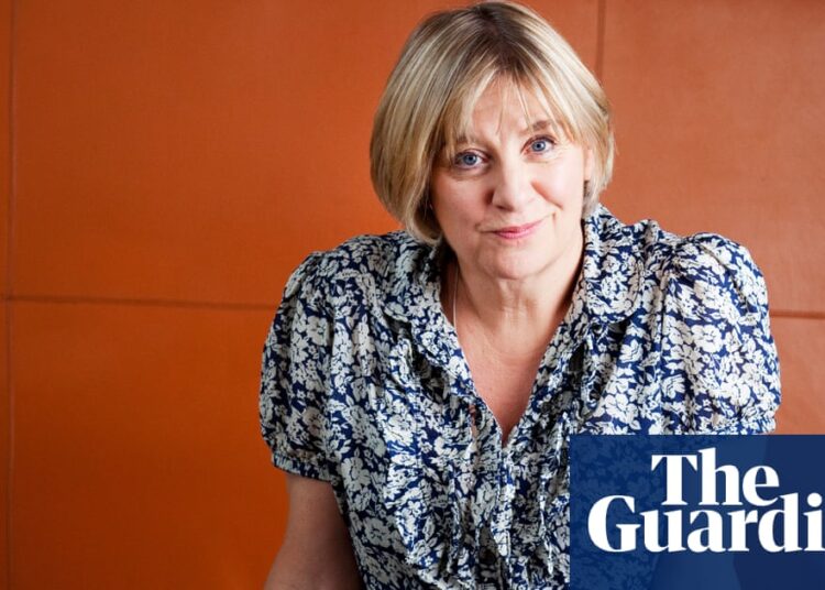 Teatro de Lake District será renomeado em homenagem a Victoria Wood e revelará novo musical com suas canções | Teatro