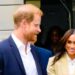 Teme que outro membro da realeza esteja ‘fazendo um Harry e Meghan’ e se mudando para os EUA – não Andrew | Real | Notícias