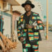 Tendências de músicas africanas imperdíveis desta semana – 7 de novembro de 2025
