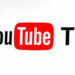Termina o apagão da Disney no YouTube; Os copresidentes da Disney Entertainment dizem estar satisfeitos com o acordo; YouTube emite declaração e pedido de desculpas aos assinantes
