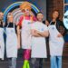 Teste-se sobre tudo sobre MasterChef enquanto o programa retorna para sua mais recente série de celebridades