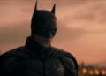 The Batman 2 recruta talento de Star Wars para sequência de filme da DC