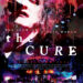 The Cure anuncia filme-concerto The Show of a Lost World