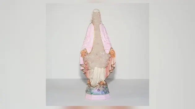 The Format lança nova música + anuncia shows acústicos