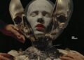 The Hirsch Effekt lança novo videoclipe para ‘Das Nachsehen’