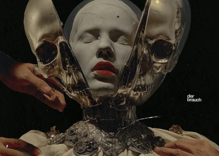 The Hirsch Effekt lança novo videoclipe para ‘Das Nachsehen’