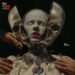 The Hirsch Effekt lança novo videoclipe para ‘Das Nachsehen’