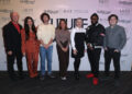 The Hollywood Reporter e a Frost School of Music abordam o futuro da indústria musical