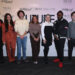 The Hollywood Reporter e a Frost School of Music abordam o futuro da indústria musical