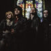The Howling lança novo videoclipe para ‘Unholy’