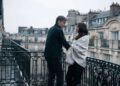 'The Last Thing He Told Me' define data de estreia da segunda temporada