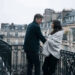 'The Last Thing He Told Me' define data de estreia da segunda temporada