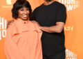 The Longest Celebrity Relationships That Are Defying Hollywood Odds