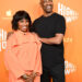 The Longest Celebrity Relationships That Are Defying Hollywood Odds