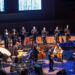 The Master Chorale estreia ‘antes e depois da natureza’ de David Lang