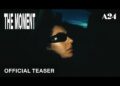 'The Moment' de Charli XCX é um falso documentário ou o quê?