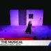 The Musical” sobe ao palco em Colorado Springs