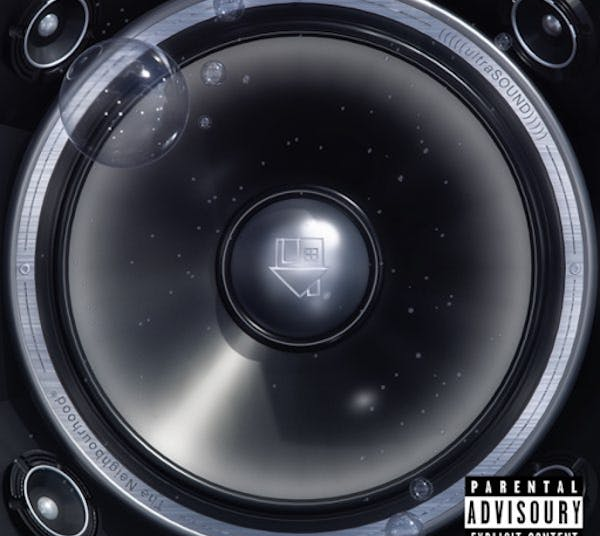 The Neighborhood está de volta com novo álbum '(((((UltraSOUND)))))'