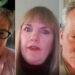 The News Review: O final dos Traidores, o retorno de Meghan…