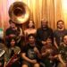 The Notwist anuncia novo álbum ‘News From Planet Zombie’: Ouça “X-Ray”