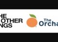 The Other Songs e The Orchard administrarão o catálogo da LW Entertainment | Etiquetas
