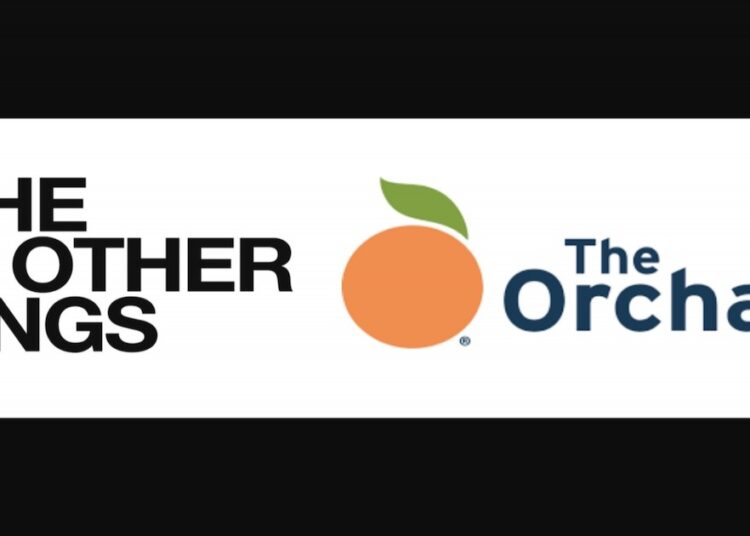 The Other Songs e The Orchard administrarão o catálogo da LW Entertainment | Etiquetas
