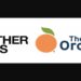 The Other Songs e The Orchard administrarão o catálogo da LW Entertainment | Etiquetas
