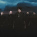 The Raven Age lança nova música ‘Visions’