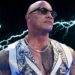 The Rock destaca como o Pro Wrestling o preparou para atuar