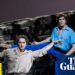 The Royal Ballet: revisão de perspectivas – sedução íntima, dança pura e beleza duradoura | Balé
