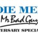 The Royal Mint dá as boas-vindas à falecida lenda do QUEEN, FREDDIE MERCURY, à sua formação “Music Legends”; Nova moeda disponível terça-feira