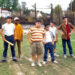 “The Sandlot” é uma história verdadeira? Tudo sobre o momento da vida real que inspirou o clássico da maioridade