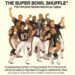 'The Shuffle' da HBO revela conexão de longa data entre esportes e entretenimento