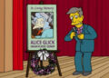 The Simpsons EP confirma que outro personagem de longa data está ‘morto como uma porta’ após 35 temporadas (exclusivo)