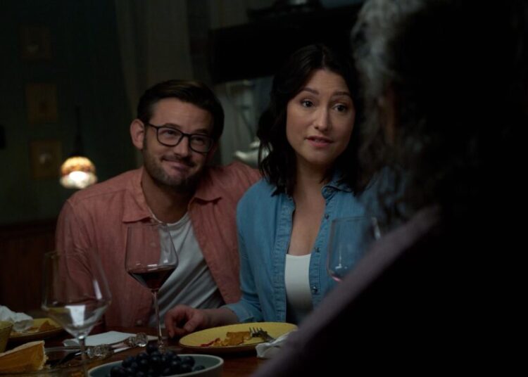 'The Way Home' terminando na 4ª temporada: quando será a estreia? | Entretenimento