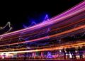 The ultimate list of Tucson holiday events