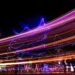 The ultimate list of Tucson holiday events