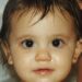 They live glamorous lives as chart-topping musicians, actors and businesswomen – but can YOU recognise these celebrities from their childhood photos?